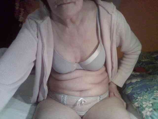 Issabela56 Issabela56