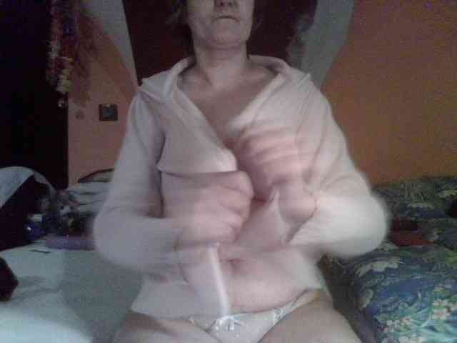 Issabela56 Issabela56