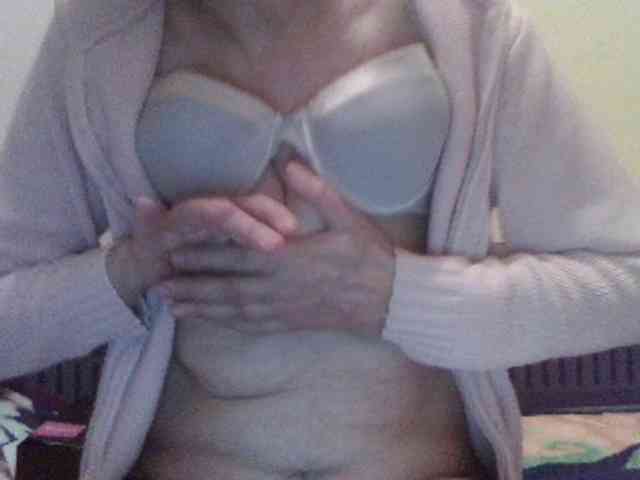 Issabela56 Issabela56