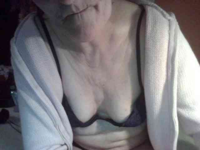 Issabela56 Issabela56