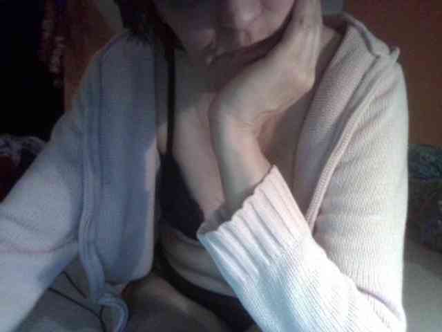 Issabela56 Issabela56