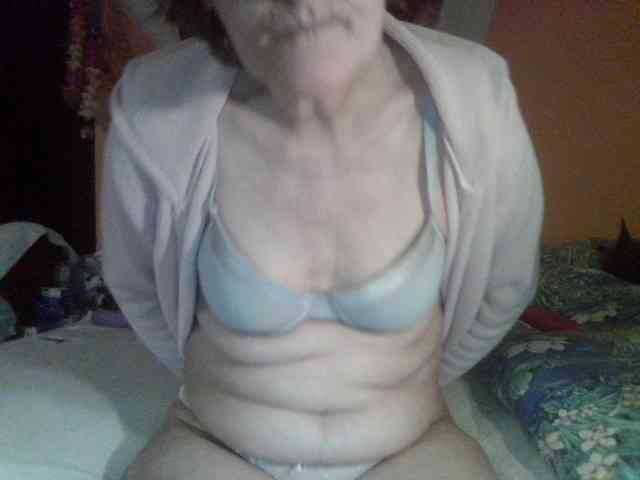 Issabela56 Issabela56