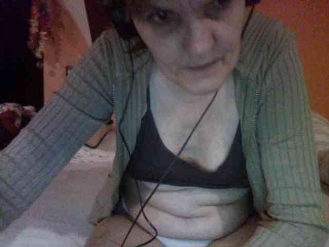 Issabela56 Issabela56