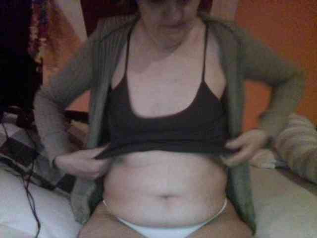 Issabela56 Issabela56