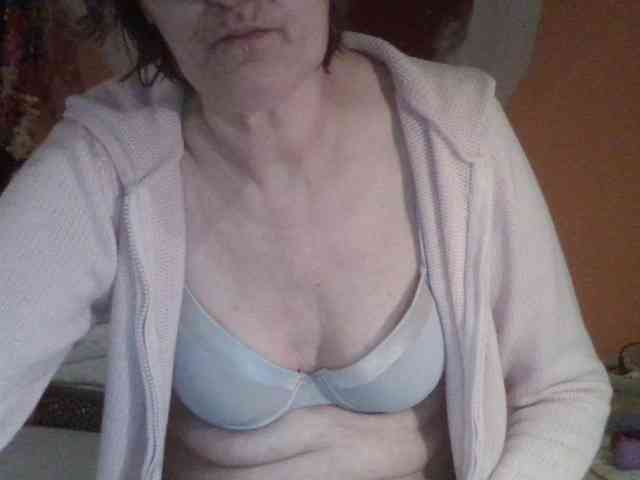 Issabela56 Issabela56