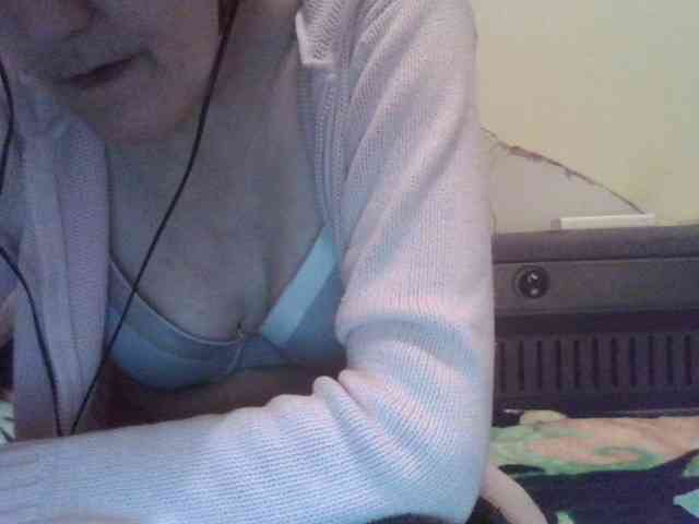 Issabela56 Issabela56