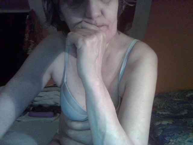 Issabela56 Issabela56