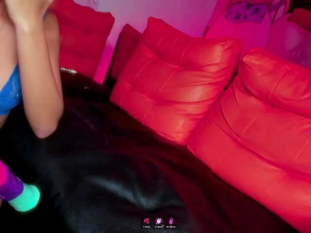 Preview of goodsluts