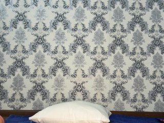 YourSweetheart777 Porn Show