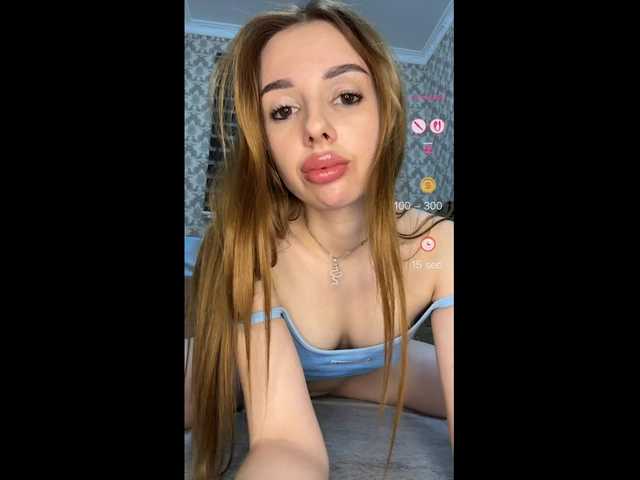 YourSweetheart777's BongaCams show and profile