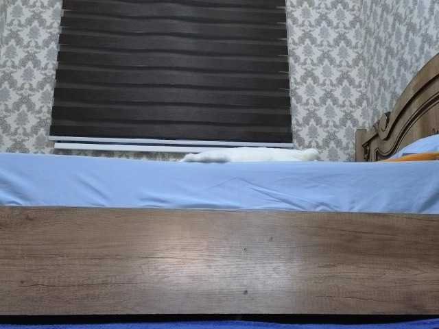 модель YourSweetheart777