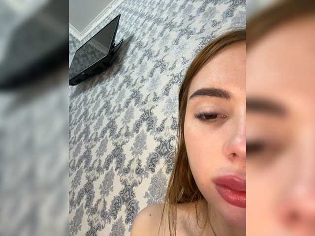 YourSweetheart777 – webcam model profile photo