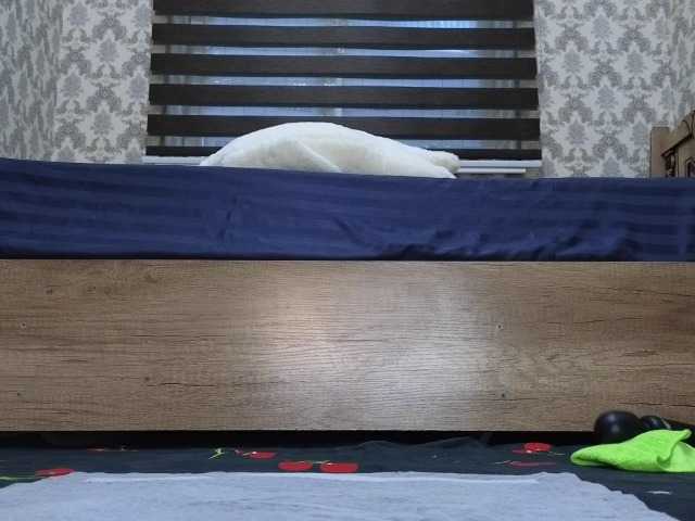 YourSweetheart777's BongaCams show and profile