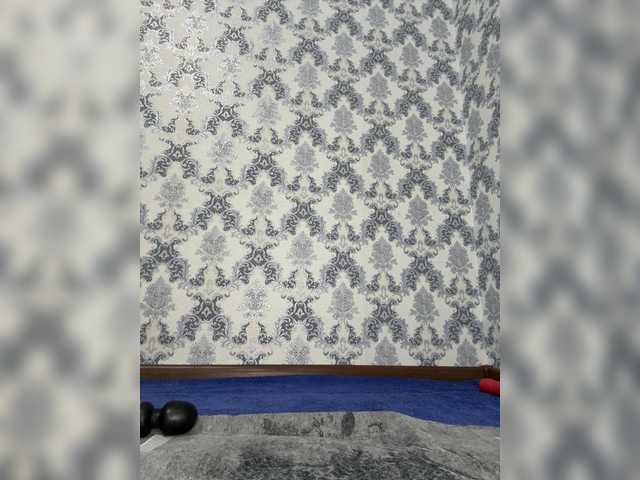 YourSweetheart777's Thumb Image