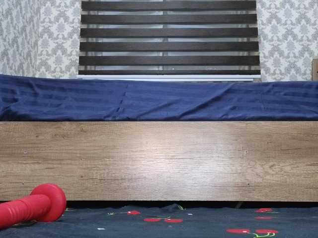 the best of YourSweetheart777