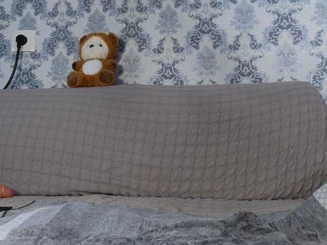 YourSweetheart777's BongaCams profile