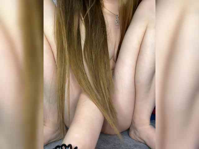 YourSweetheart777 YourSweetheart777