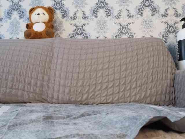 Fuck_Me_My_Love webcam