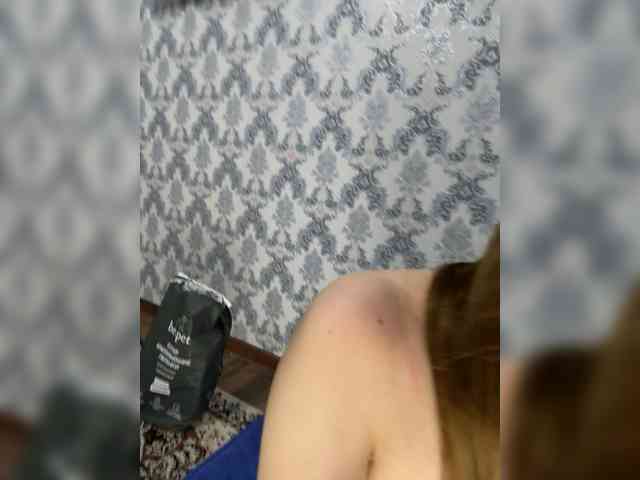 YourSweetheart777 YourSweetheart777