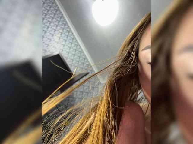 YourSweetheart777 YourSweetheart777