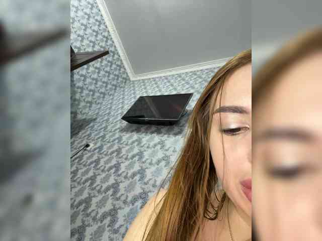 YourSweetheart777 YourSweetheart777