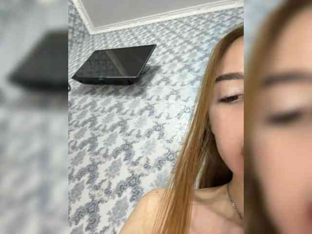 YourSweetheart777 webcam