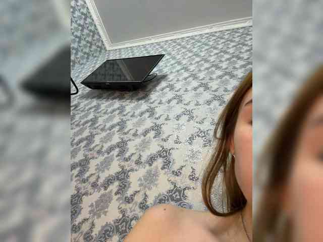 YourSweetheart777 webcam