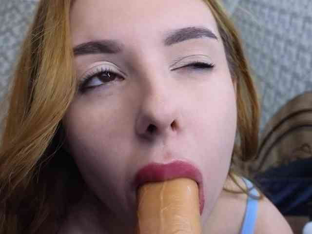 YourSweetheart777 webcam