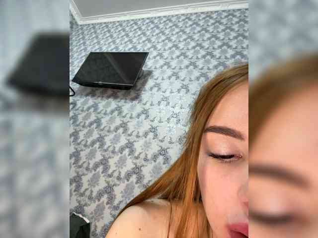 YourSweetheart777 webcam