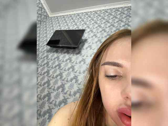 YourSweetheart777 YourSweetheart777