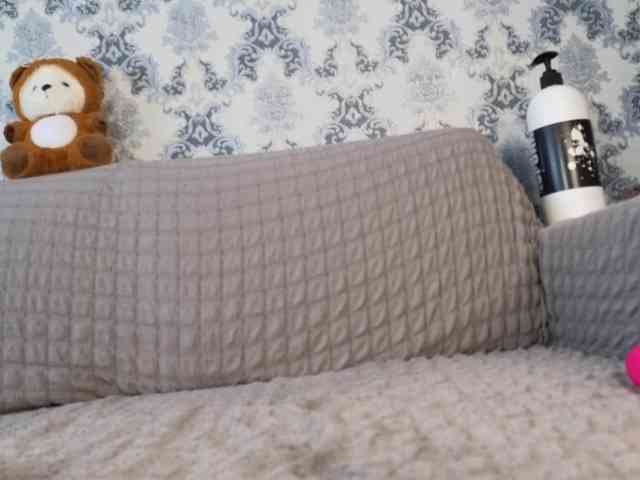 Fuck_Me_My_Love webcam