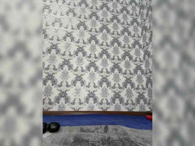 YourSweetheart777 YourSweetheart777