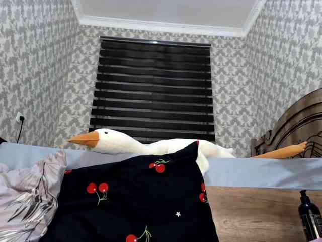 Fuck_Me_My_Love webcam