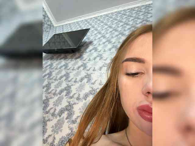 YourSweetheart777 webcam