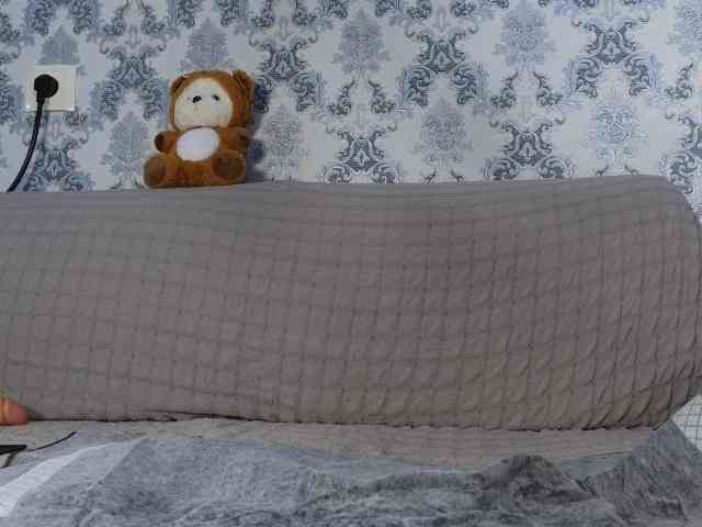 Fuck_Me_My_Love webcam