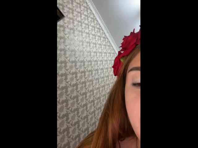 YourSweetheart777 webcam