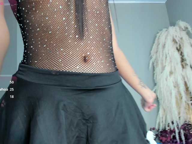 Foxyhillx Porn