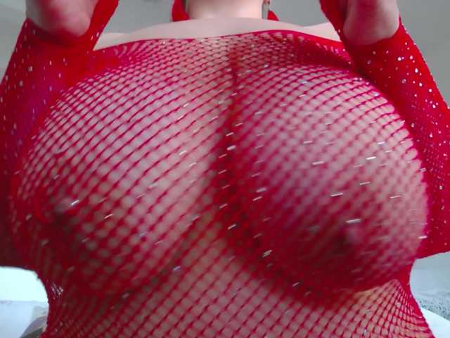 BohoBabeLexy's BongaCams show and profile