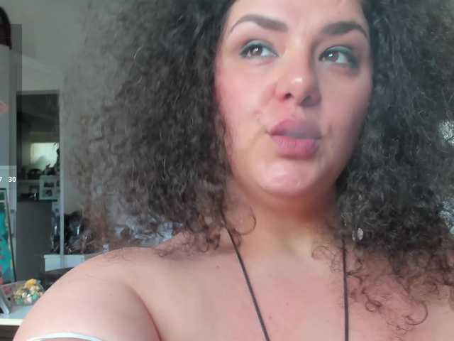 BohoBabeLexy's BongaCams show and profile