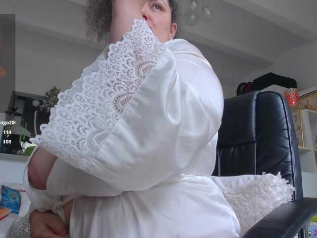 BohoBabeLexy's BongaCams show and profile