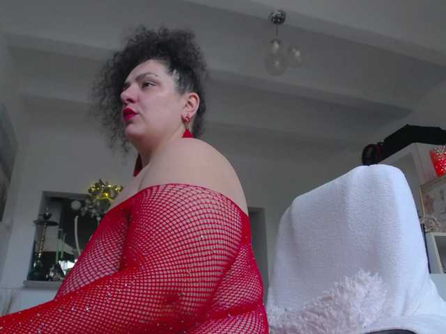 BohoBabeLexy's BongaCams show and profile