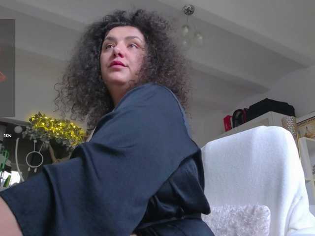 BohoBabeLexy's BongaCams show and profile