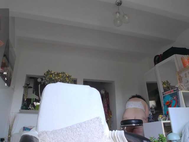 BohoBabeLexy's BongaCams show and profile