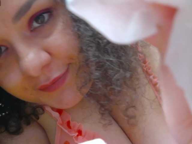 BohoBabeLexy free chat on liveonude