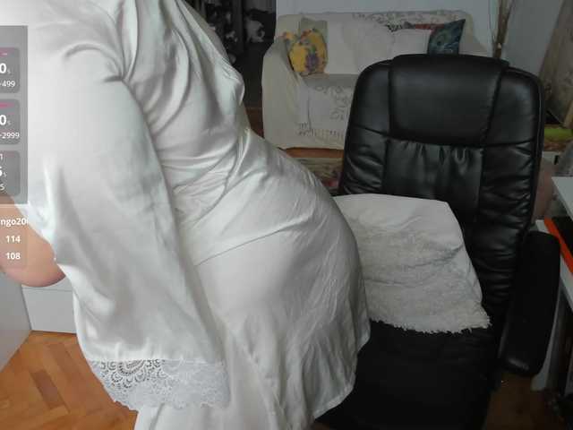 BohoBabeLexy's BongaCams show and profile