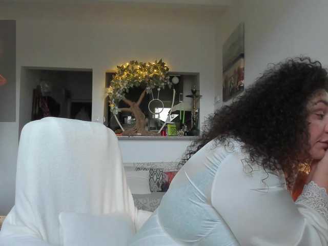 BohoBabeLexy's BongaCams show and profile