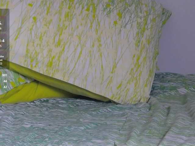 BohoBabeLexy's BongaCams show and profile