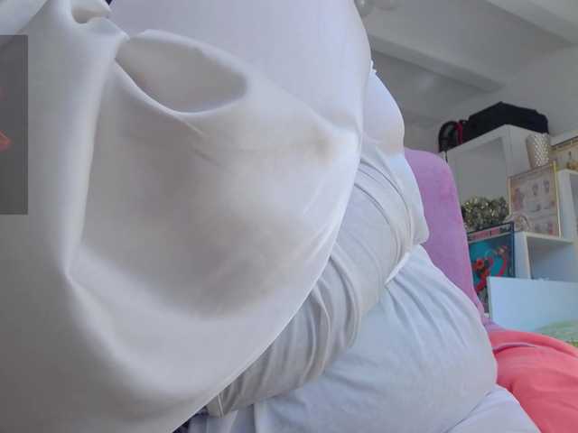 BohoBabeLexy's BongaCams show and profile