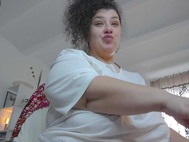 go to chat with BohoBabeLexy