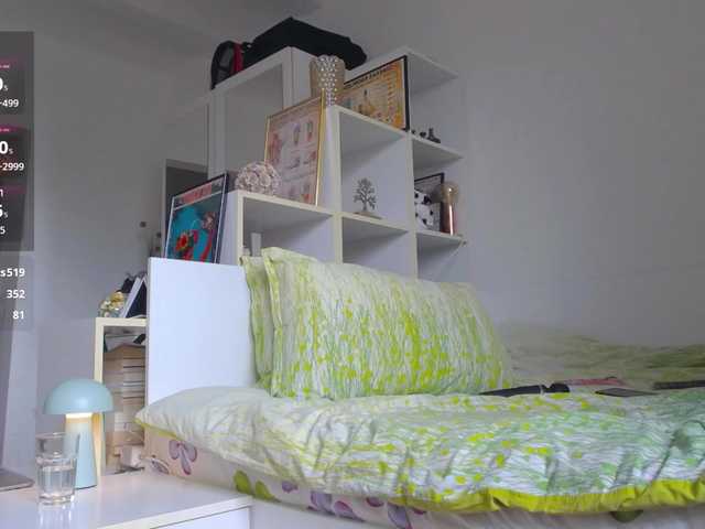 Preview of bohobabelexy